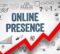 Profession libérale : comment doper sa présence en ligne ?